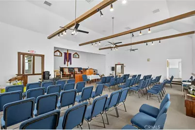 3425 W 15th Street, Los Angeles, CA 90019 - Photo 14