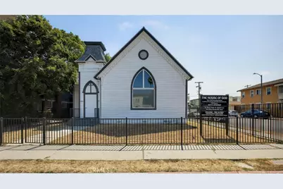 3425 W 15th Street, Los Angeles, CA 90019 - Photo 6