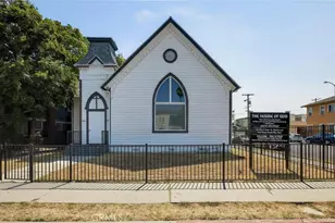 3425 W 15th St, Los Angeles, CA 90019 - Photo 6