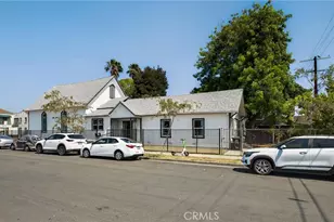3425 W 15th St, Los Angeles, CA 90019 - Photo 10
