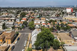 3425 W 15th St, Los Angeles, CA 90019 - Photo 38