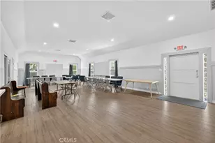 3425 W 15th St, Los Angeles, CA 90019 - Photo 6