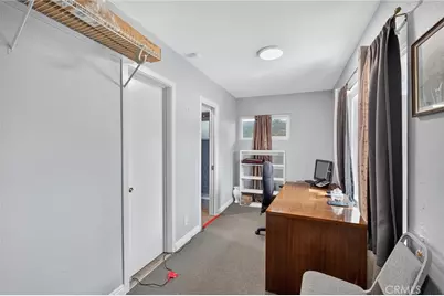 3425 W 15th Street, Los Angeles, CA 90019 - Photo 32