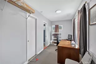 3425 W 15th St, Los Angeles, CA 90019 - Photo 32