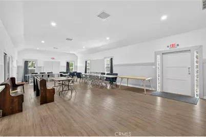 3425 W 15th Street, Los Angeles, CA 90019 - Photo 4