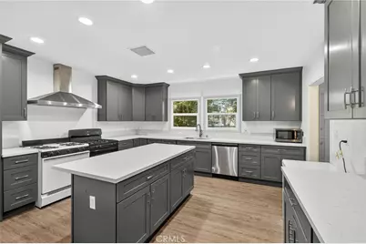 3425 W 15th Street, Los Angeles, CA 90019 - Photo 28
