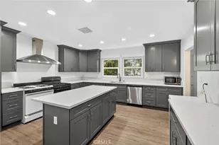 3425 W 15th St, Los Angeles, CA 90019 - Photo 28