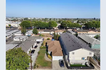 14522 Avis Avenue, Lawndale, CA 90260 - Photo 12