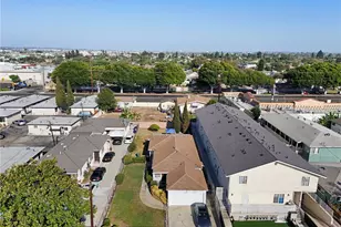 14522 Avis Ave, Lawndale, CA 90260 - Photo 12