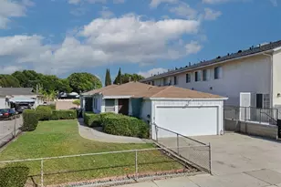 14522 Avis Ave, Lawndale, CA 90260 - Photo 1