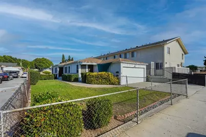 14522 Avis Avenue, Lawndale, CA 90260 - Photo 4