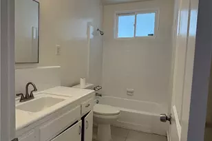 14522 Avis Ave, Lawndale, CA 90260 - Photo 8