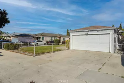 14522 Avis Avenue, Lawndale, CA 90260 - Photo 6