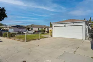 14522 Avis Ave, Lawndale, CA 90260 - Photo 6