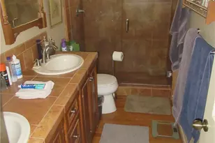 12047 Avenida Consentido, San Diego, CA 92128 - Photo 26