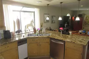 12047 Avenida Consentido, San Diego, CA 92128 - Photo 12