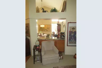 12047 Avenida Consentido, San Diego, CA 92128 - Photo 16