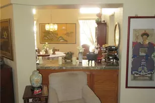 12047 Avenida Consentido, San Diego, CA 92128 - Photo 16