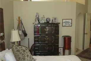 12047 Avenida Consentido, San Diego, CA 92128 - Photo 22