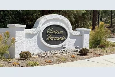 12047 Avenida Consentido, San Diego, CA 92128 - Photo 28