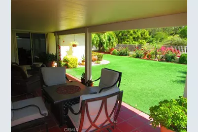 12047 Avenida Consentido, San Diego, CA 92128 - Photo 10