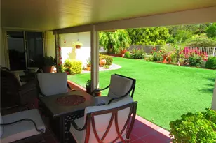 12047 Avenida Consentido, San Diego, CA 92128 - Photo 10