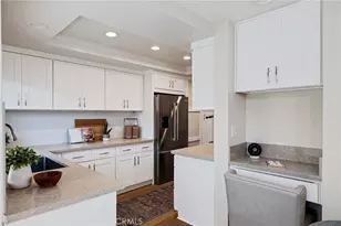 58 Hilltop Cir, Rancho Palos Verdes, CA 90275 - Photo 16