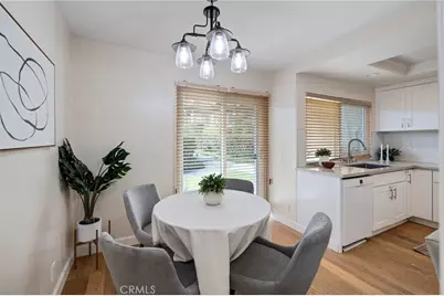 58 Hilltop Circle, Rancho Palos Verdes, CA 90275 - Photo 14