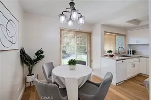 58 Hilltop Cir, Rancho Palos Verdes, CA 90275 - Photo 14