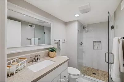 58 Hilltop Circle, Rancho Palos Verdes, CA 90275 - Photo 44