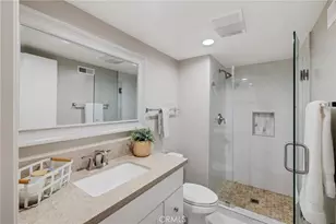 58 Hilltop Cir, Rancho Palos Verdes, CA 90275 - Photo 44