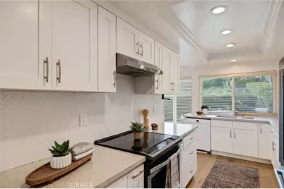 58 Hilltop Circle, Rancho Palos Verdes, CA 90275 - Photo 22