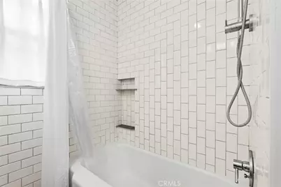 4474 W 133rd Street, Hawthorne, CA 90250 - Photo 14