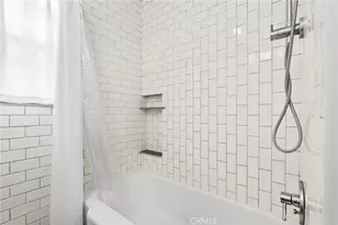 4474 W 133rd St, Hawthorne, CA 90250 - Photo 14