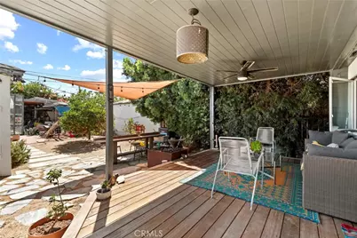 4474 W 133rd Street, Hawthorne, CA 90250 - Photo 28