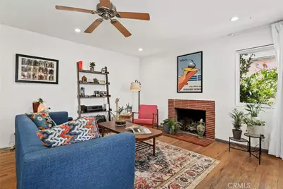 4474 W 133rd Street, Hawthorne, CA 90250 - Photo 4