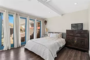 4474 W 133rd St, Hawthorne, CA 90250 - Photo 20