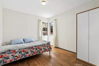 4474 W 133rd Street, Hawthorne, CA 90250 - Photo 12