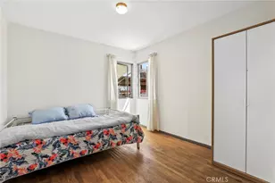 4474 W 133rd St, Hawthorne, CA 90250 - Photo 12