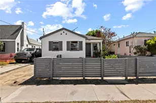 4474 W 133rd St, Hawthorne, CA 90250 - Photo 38