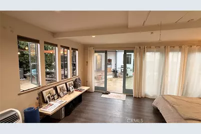 4474 W 133rd Street, Hawthorne, CA 90250 - Photo 22