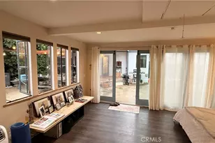 4474 W 133rd St, Hawthorne, CA 90250 - Photo 22