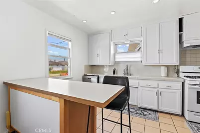 4474 W 133rd Street, Hawthorne, CA 90250 - Photo 8