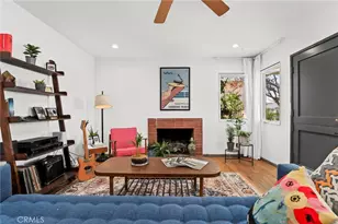 4474 W 133rd St, Hawthorne, CA 90250 - Photo 2