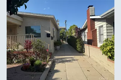 728 W 11th Street, San Pedro, CA 90731 - Photo 10