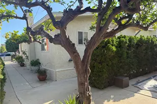 728 W 11th St, San Pedro, CA 90731 - Photo 12