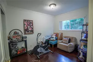 20616 Budlong Ave, Torrance, CA 90502 - Photo 16