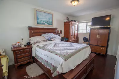 20616 Budlong Avenue, Torrance, CA 90502 - Photo 18