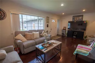 20616 Budlong Ave, Torrance, CA 90502 - Photo 10