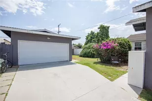 20616 Budlong Ave, Torrance, CA 90502 - Photo 8